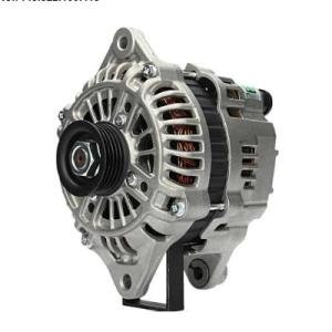 Generator 12V 100A - 1