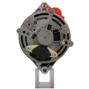 Generator 12V 45A - 3