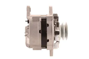 Generator 12V 60A - 2