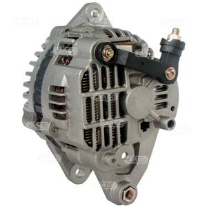 Generator 12V 100A - 2