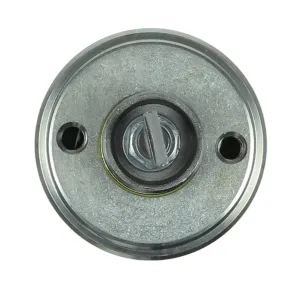 Solenoid Bosch 6V - 2