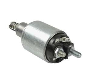 Solenoid Bosch 24V - 1