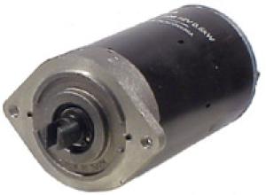 Elmotor 12V 0.5kW - 1