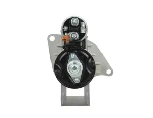Startmotor 12V 1.4kW 9 kuggar CW - 4