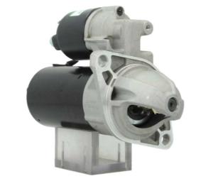 Startmotor 12V 1.4kW - 1