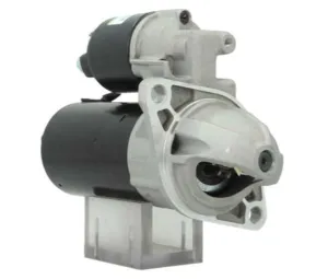 Startmotor 12V 1.4kW - 1