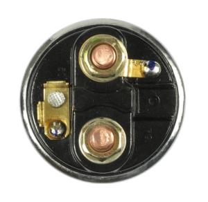 Solenoid Bosch 12V - 4