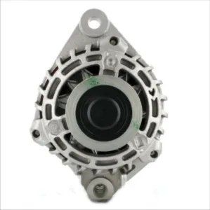 Generator 12V 105A - 2