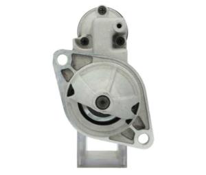 Startmotor 12V 1.4kW - 2
