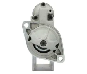 Startmotor 12V 1.4kW - 2