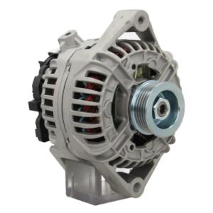 Generator 12V 100A - 1