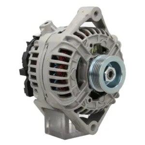Generator 12V 100A