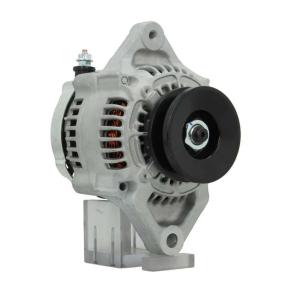 Generator 12V 50A