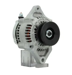 Generator 12V 50A - 1