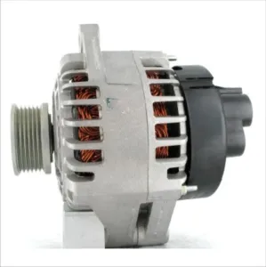 Generator 12V 105A - 3