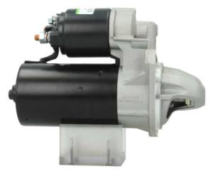 Startmotor 12V 1.4kW - 3
