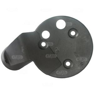 Kåpa Bosch PVC - 1