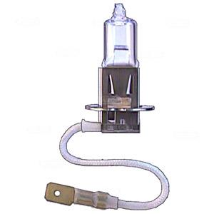 Glödlampa 12V H3 PKY22s 100W - 1