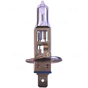 Glödlampa 12V H1 P14.5s 55W - 1