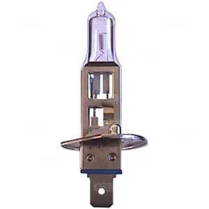 Glödlampa 12V H1 P14.5s 55W - 1
