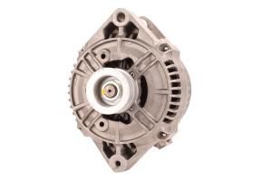 Generator 12V 120A - 1