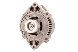 Generator 12V 120A - 1