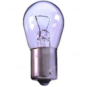 Glödlampa 12V 21W 12-pack - 1