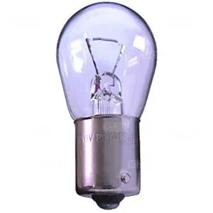 Glödlampa 12V 21W 12-pack - 1