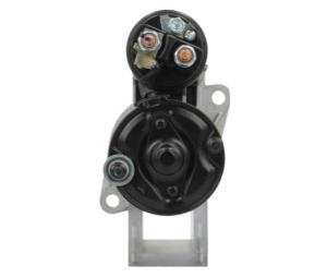 Startmotor 12V 1.4kW - 4