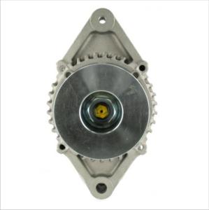 Generator 12V 50A - 2