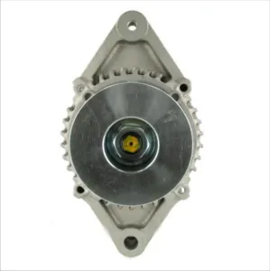 Generator 12V 50A - 2