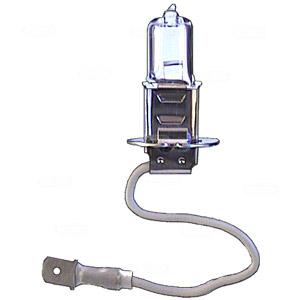 Glödlampa H3 12V 55W - 1