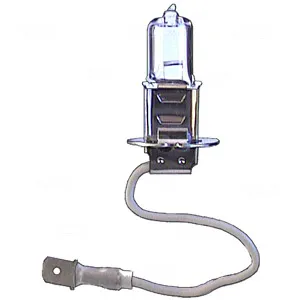 Glödlampa H3 12V 55W - 1