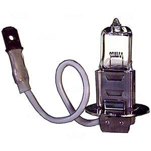 Glödlampa H3 24V 70W - 1