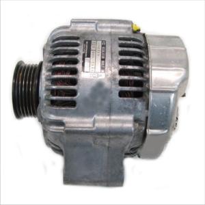 Generator 12V 120A - 1