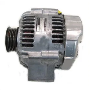 Generator 12V 120A - 1