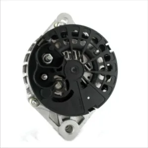 Generator 12V 105A - 5