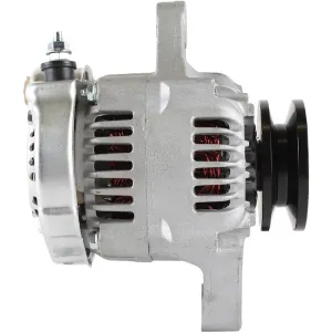 Generator 12V 50A - 4