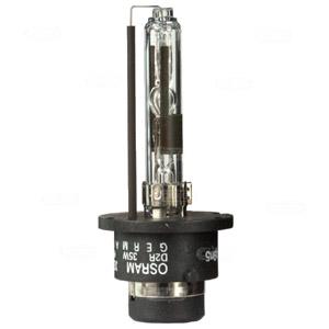 Xenon Original D2R 35W - 1