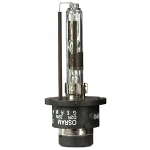 Xenon Original D2R 35W - 1