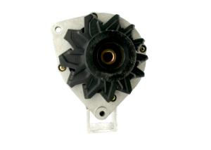 Generator 12V 55A - 1