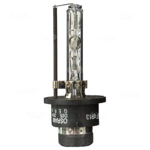 Xenon Original D2S 35W - 1