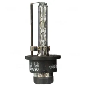 Xenon Original D2S 35W - 1