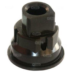 Isolator B+ ND - 1