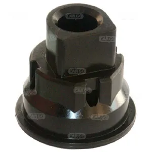 Isolator B+ ND - 1