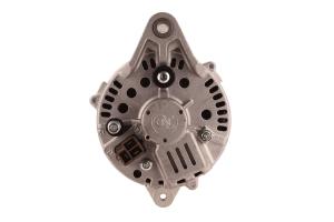 Generator 12V 60A - 3