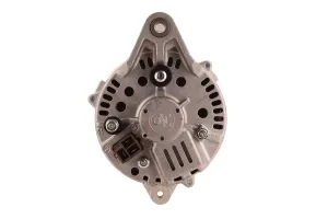 Generator 12V 60A - 3
