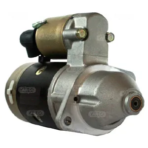 Startmotor 12V 2.2kW - 1