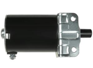 Startmotor 12V 15 kuggar CCW - 5