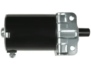 Startmotor 12V 15 kuggar CCW - 5